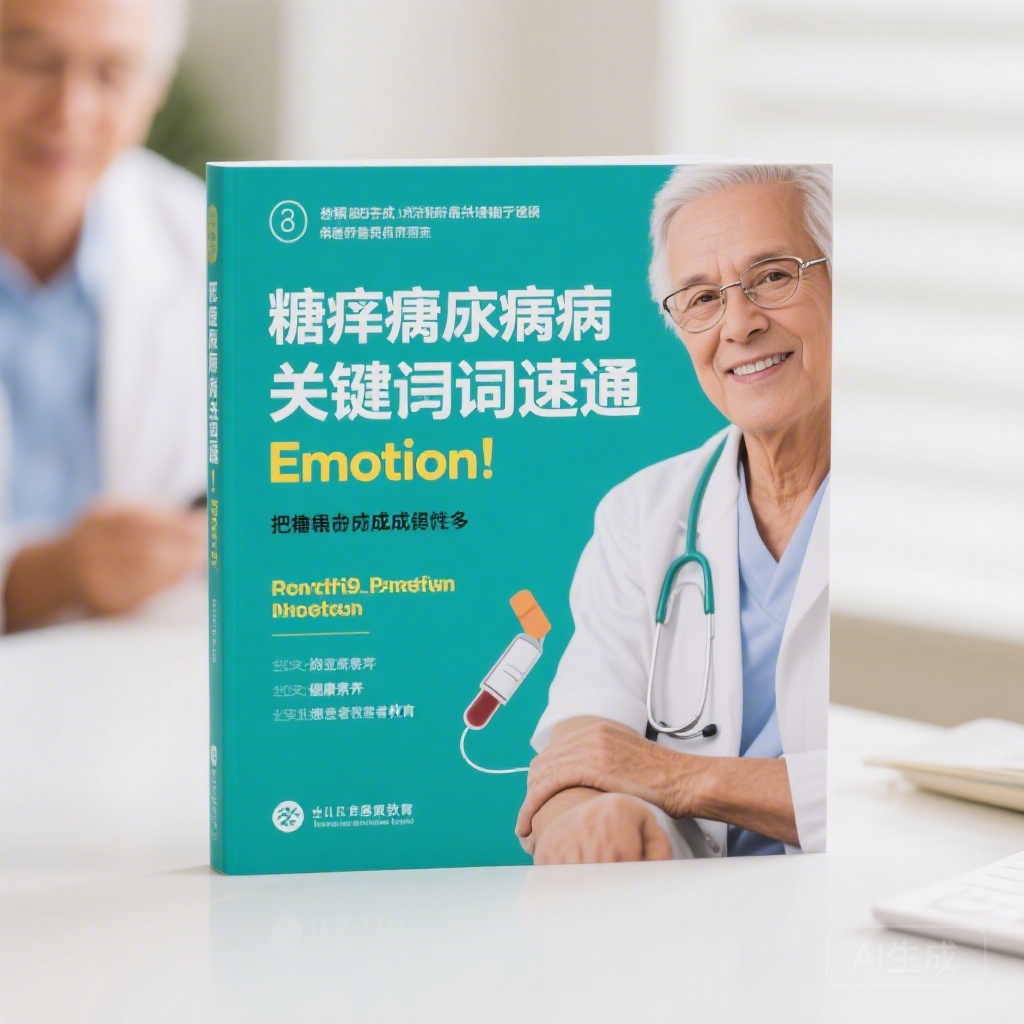 病历记录与关键术语